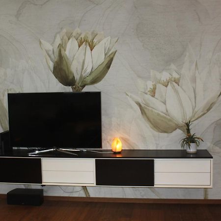 Penthouse Julia Naehe Badesee Mit Infrarotsauna -Zell Am See Kaprun Niedernsill Luaran gambar