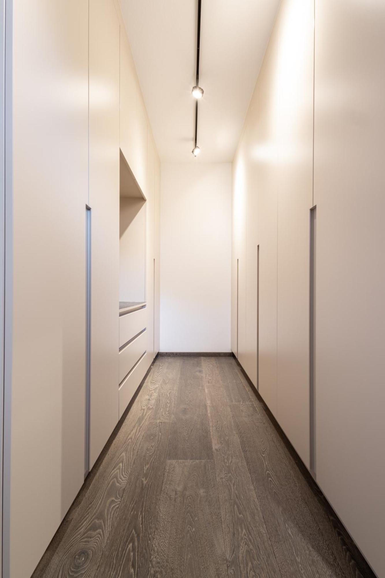 Penthouse Julia Naehe Badesee Mit Infrarotsauna -Zell Am See Kaprun Niedernsill Luaran gambar