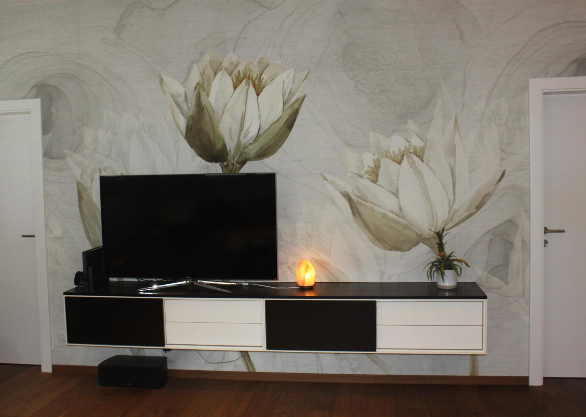 Penthouse Julia Naehe Badesee Mit Infrarotsauna -Zell Am See Kaprun Niedernsill Luaran gambar