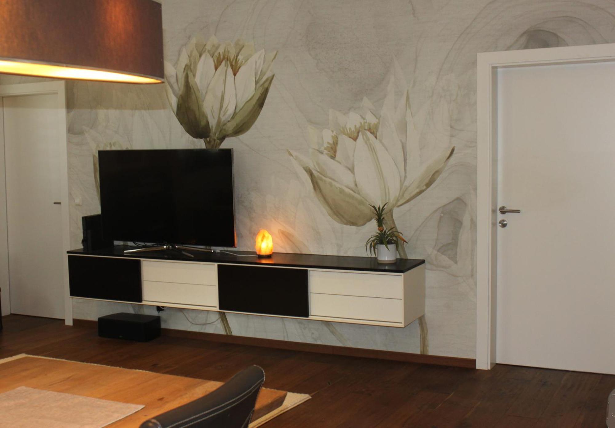 Penthouse Julia Naehe Badesee Mit Infrarotsauna -Zell Am See Kaprun Niedernsill Luaran gambar